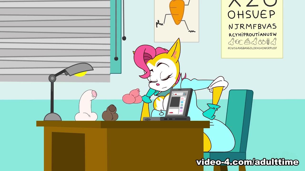 Peepoodo & The Super Fuck Friends - 4