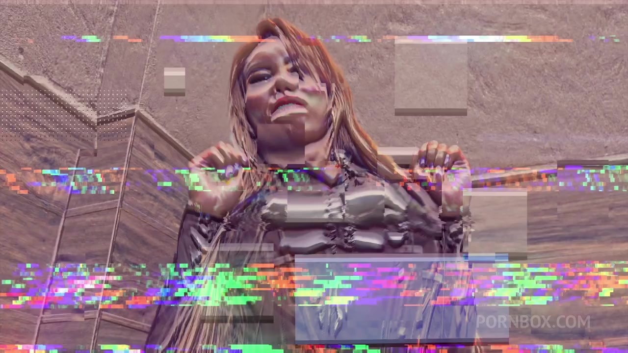 dominatrix to the extreme - PissVids