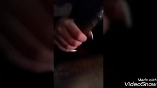 My First Compilation With Daddy