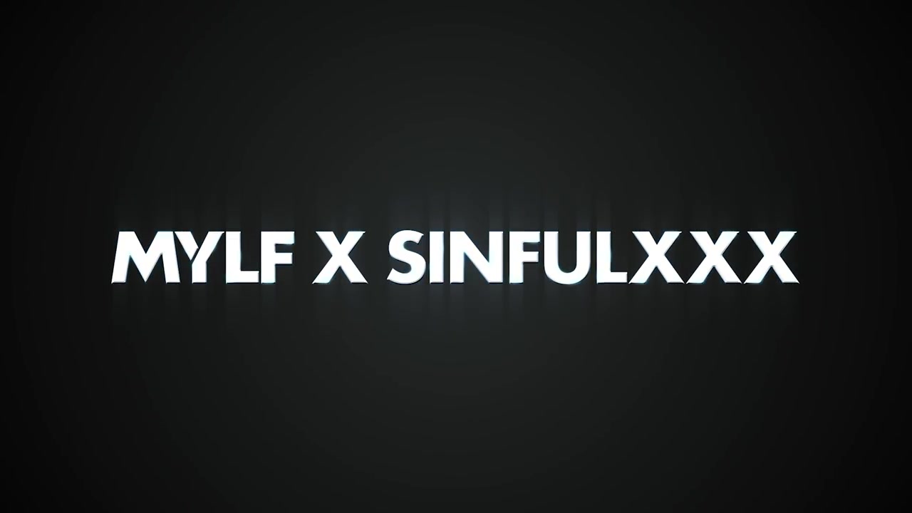 After Work Assignment - MYLF