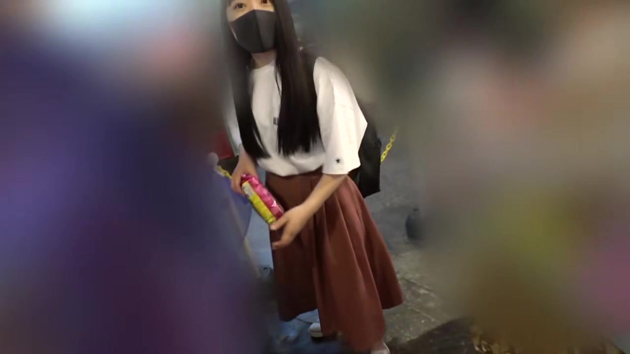 0004675_可愛い 美巨乳 デカパイなどが含まれている