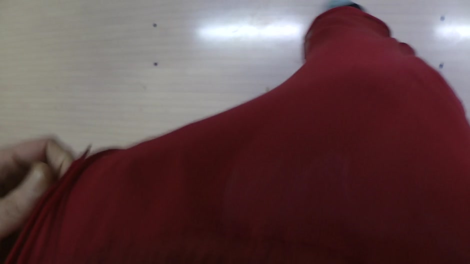 Mea Malone got her twat fucked in a public diner