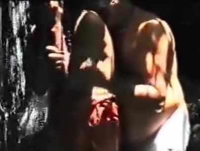 Cute girls nailed in Indian homemade sex clips