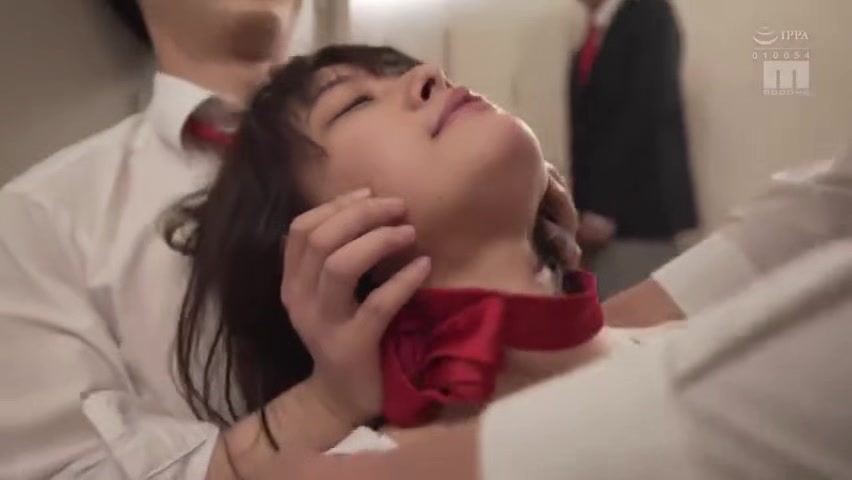 Japanese-sex-toto-1660
