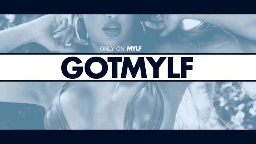 Wet Hot Patriot Pussy - MYLF