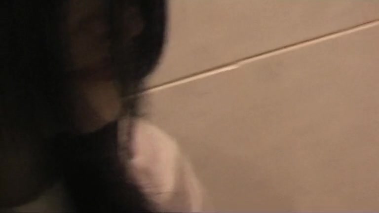 Hot pair porn closeups with shlong disappearing in beaver
