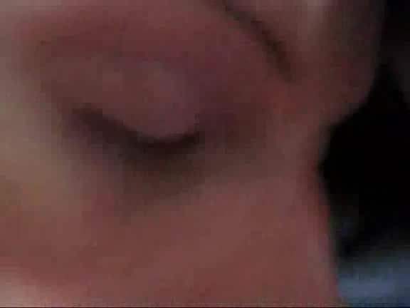 Tiny shaved pussy of this skinny girl needs to be pounded hard
