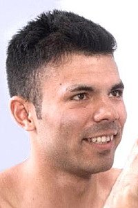 Fernando