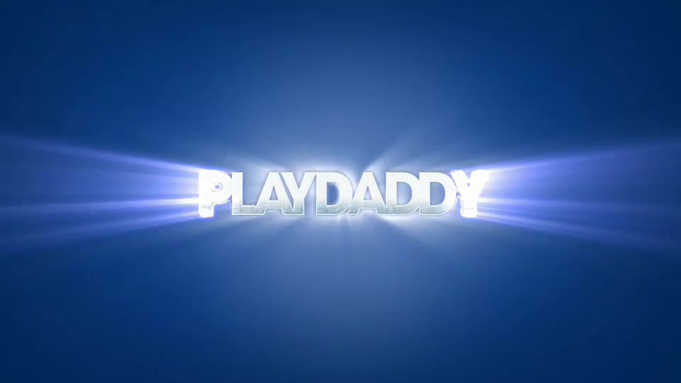 Play Step daddy Gay Video