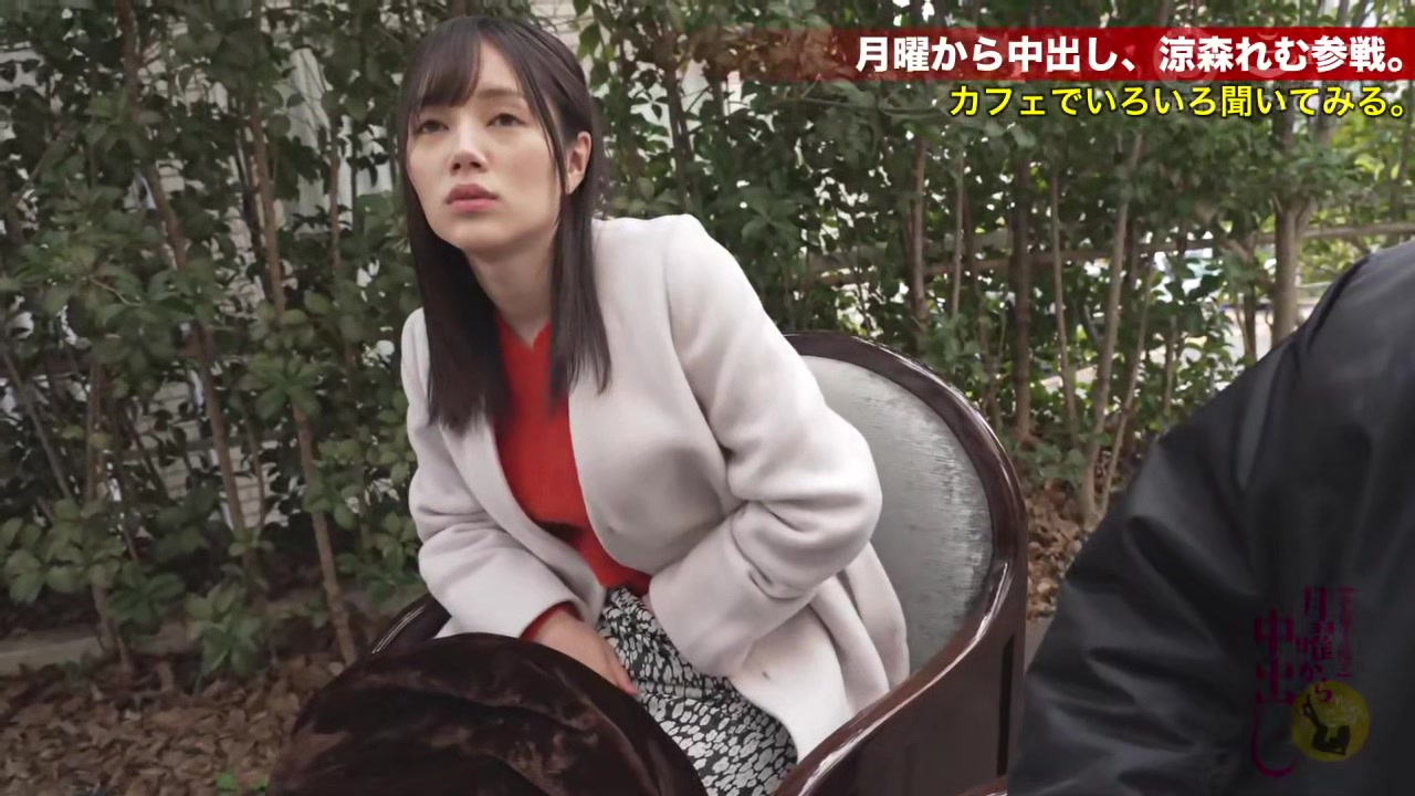 0008211_口淫 尻フェチ セックスなどが含まれている
