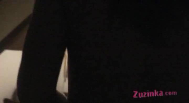 Anal dildo for a first time