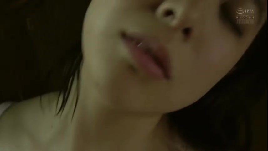 Japanese-sex-toto-1135