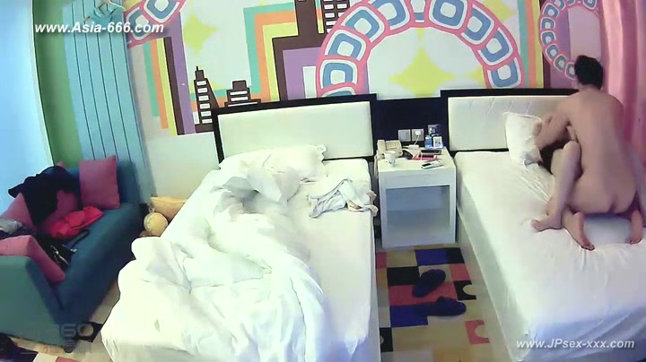 Hackers use the camera to remote monitoring of a lover's home life.216
