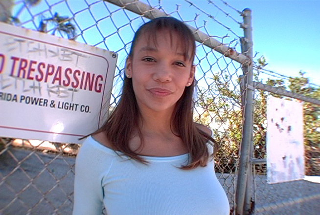 Destiny Summers