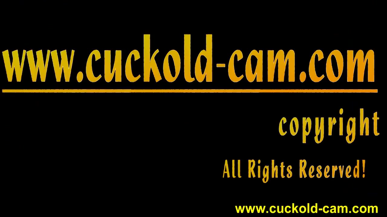 Cuckolding Wife