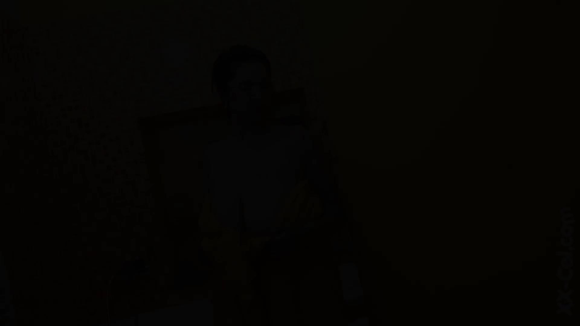 Colorful Shower Porn Movie - Xx-Cel