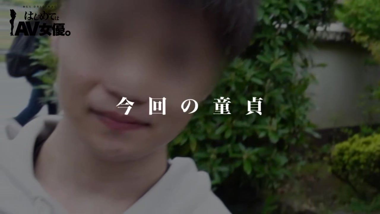 0001593_長身スレンダーの日本人女性が筆下ろしセックス