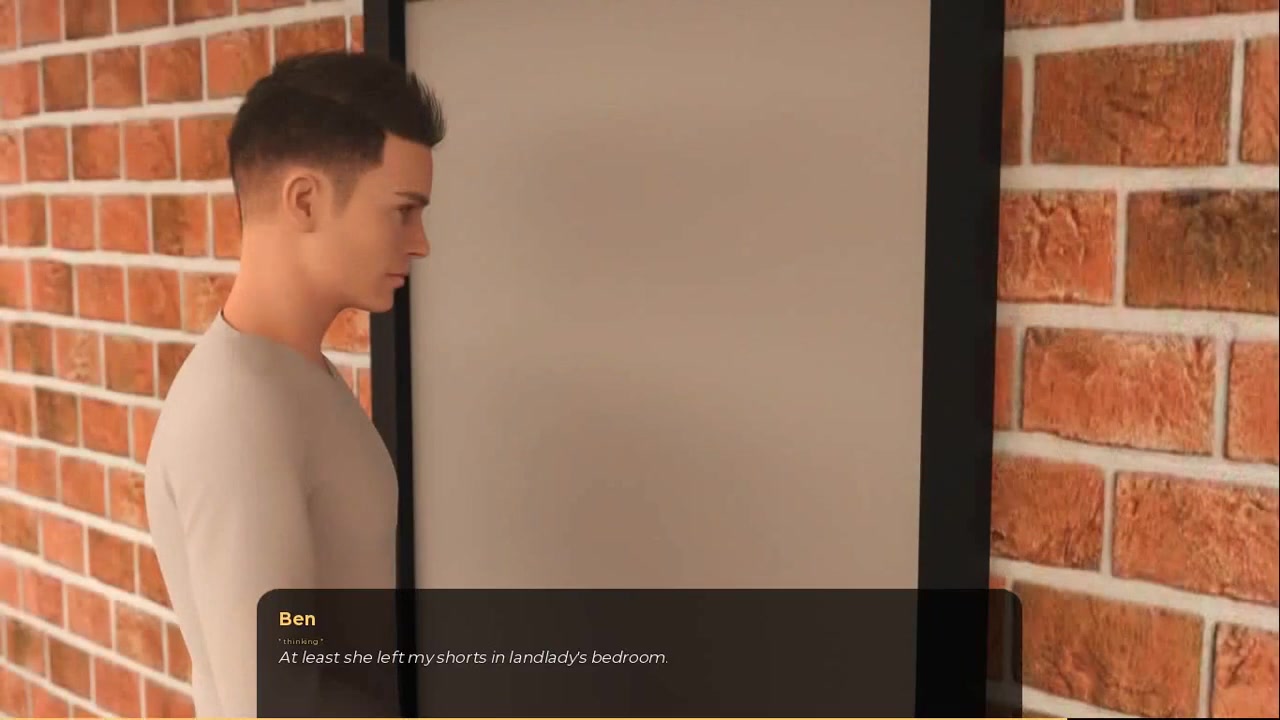 No More Cash Husband Caught His Wife Having A Massage From Another Man Ep 36