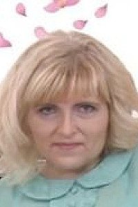 Watch Silvia Vihova videos