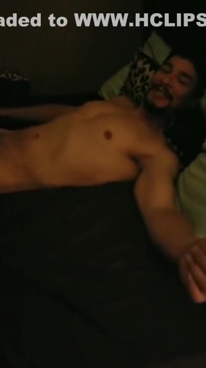 SLUTTY SITTER seduces CHEATING HUSBAND