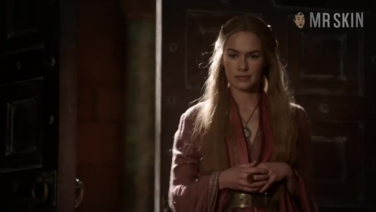 Best Of: Lena Headey - Mr.Skin