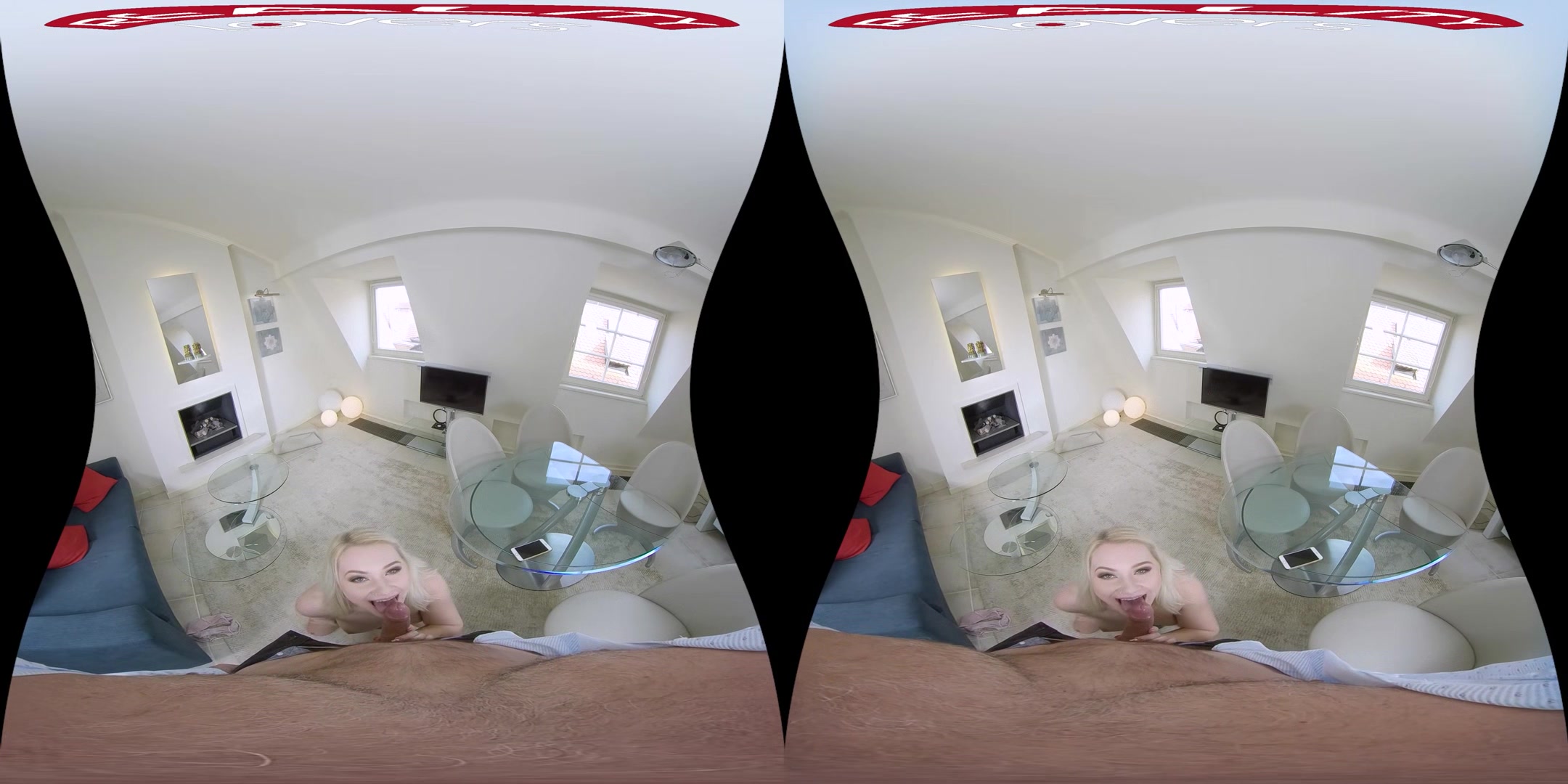 The Dirty Selfies from Marilyn Sugar - RealityLovers
