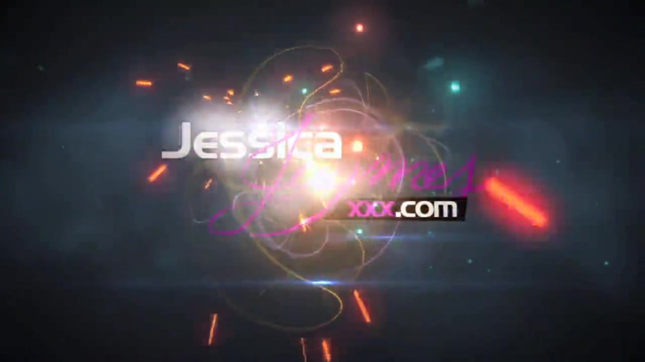 Jaymes Meets Alexa Nova