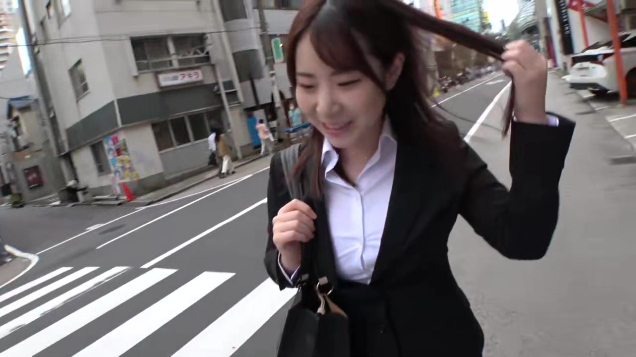 0008647_えっち おもちゃ責め セックスなどが含まれている