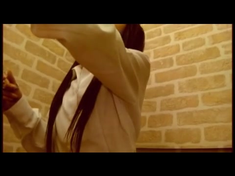 Amateur Japanese Video