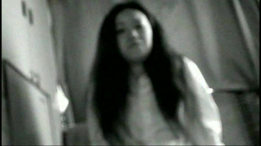Japanese Amateur Movie
