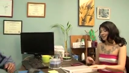 IMWF indian boss white employee