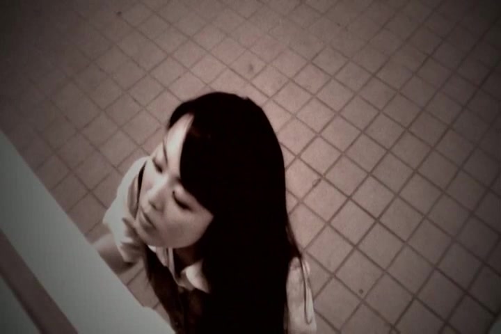 Asian Japanese Video