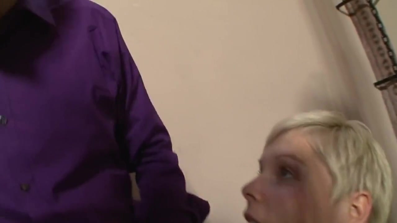 Hot Bdsm Chicks Getting Whipped Slapped And Pussy Played