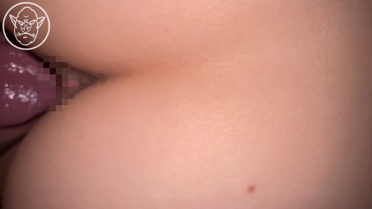Asian Angel 2987 - SkyAngel