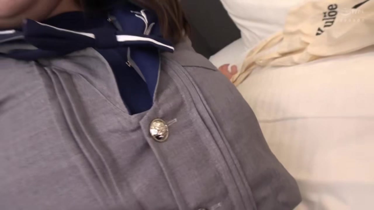 0009414_ぱんぱん ボイン 18歳などが含まれている