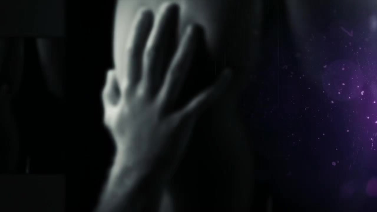 Jealous Minds think Alike - Sinfulxxx