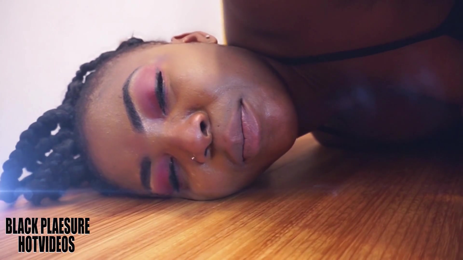 Hot Beach Vacation - Sex Movies Featuring Africansexglobe