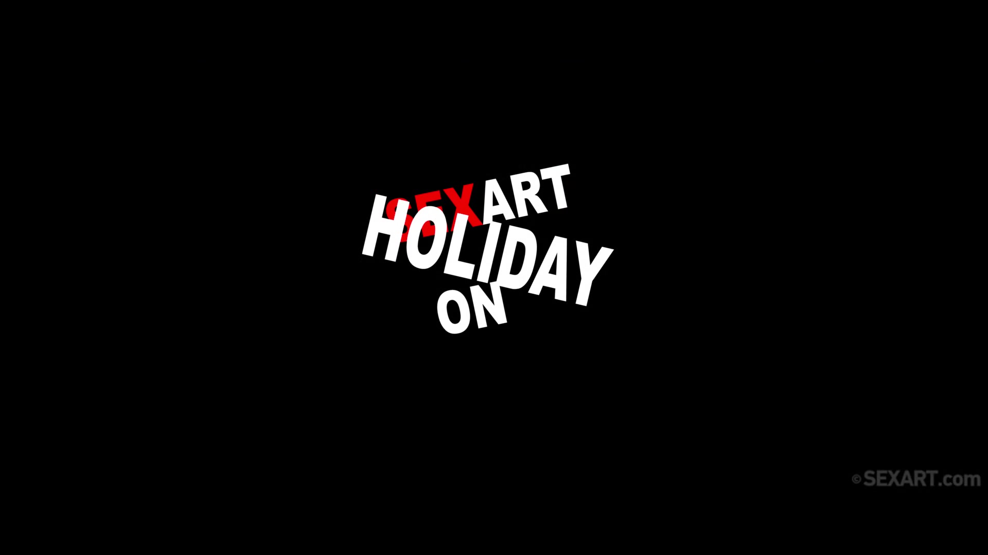 SexArt Holiday On Mykonos 6 - Alexis Crystal & Ariel Piper Fawn & Melody Petite & Nancy A & Eric El Gran & Nick Ross - SexArt