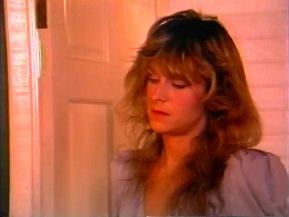 Danielle, Jacqueline Lorians, Nikki Charm in classic fuck scene