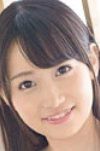 Mio Oshima