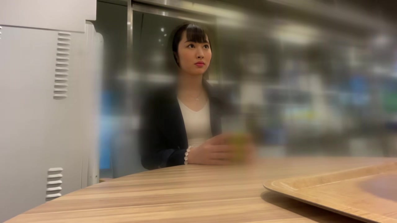 0005289_乳揺れ 美女 かわいいなどが含まれている