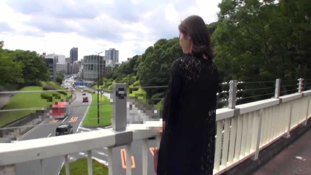 328HMDN-403 Japanese Amateur