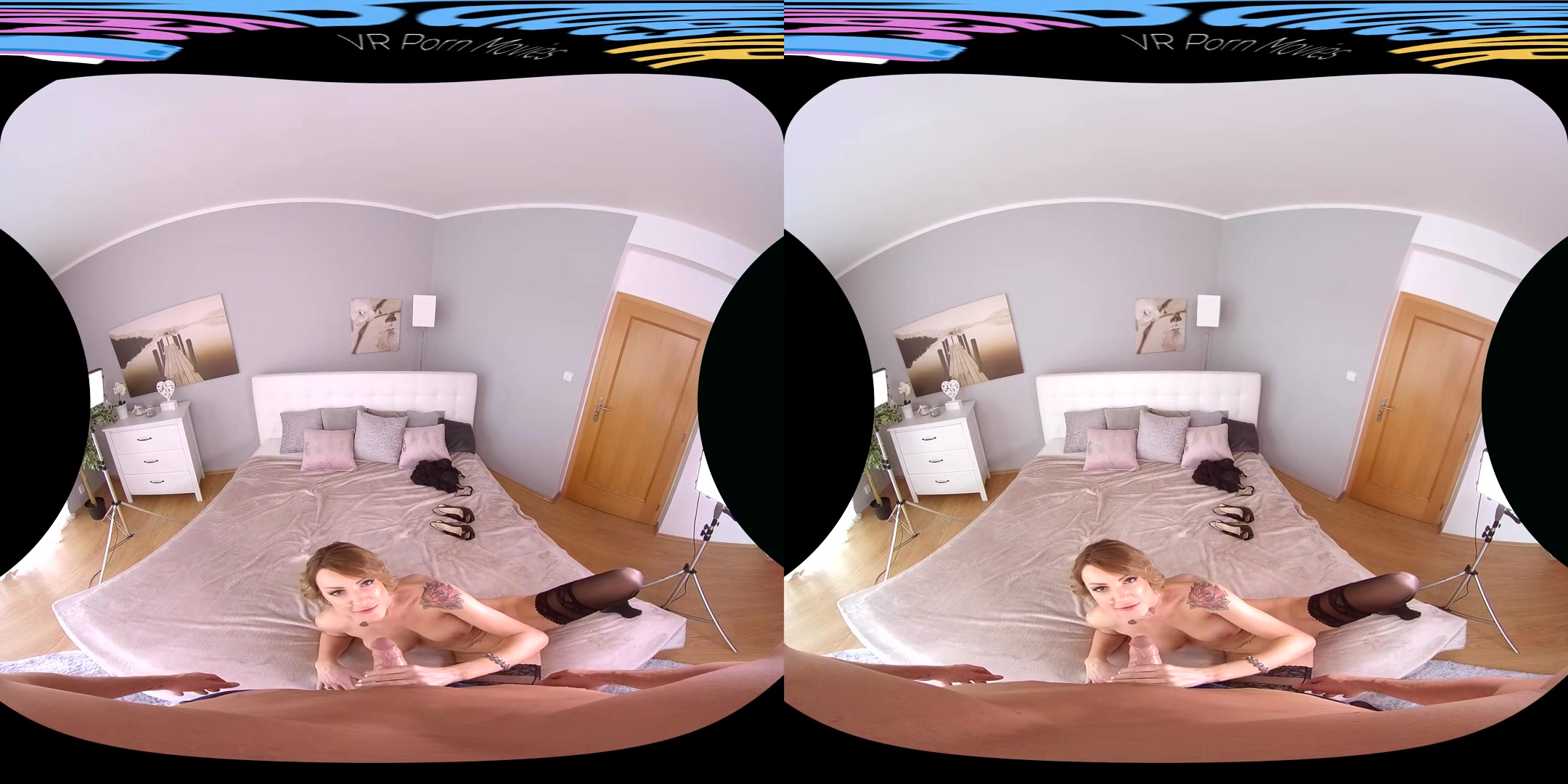 Photographers Fantasy Come True - Big Tits Milf Hardcore