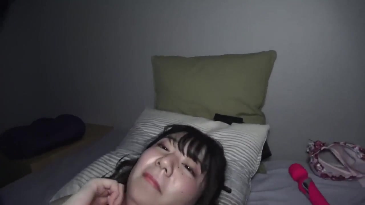 Asian angel 10289 - AsianHappyEnding