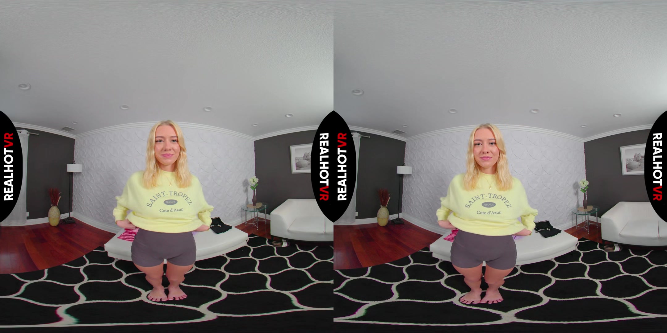 Stepdaddy, Cum All Over Me While I Twerk My Juicy Ass For You