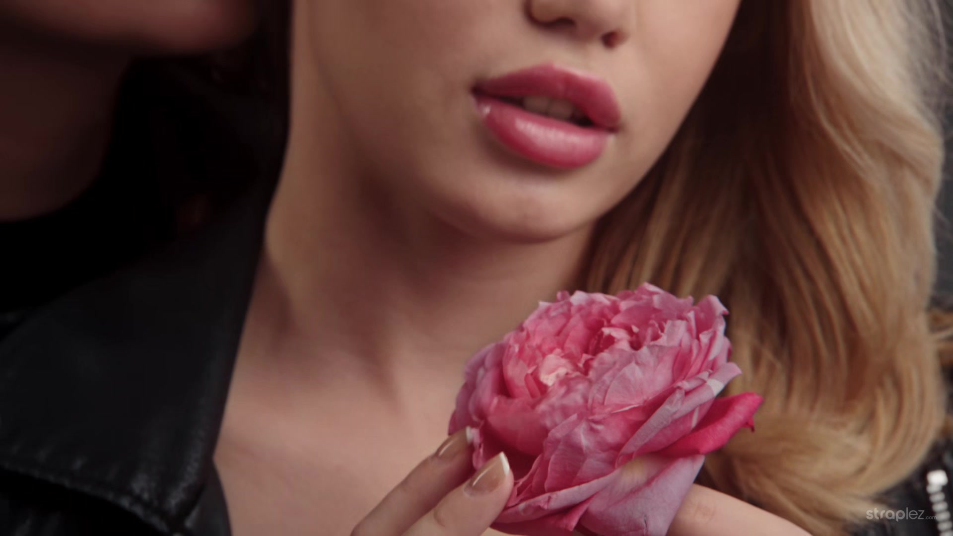 In Bloom 2 - Katy Rose & Rika Fane