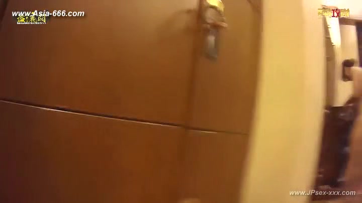 japanese public bathroom changeroom.8