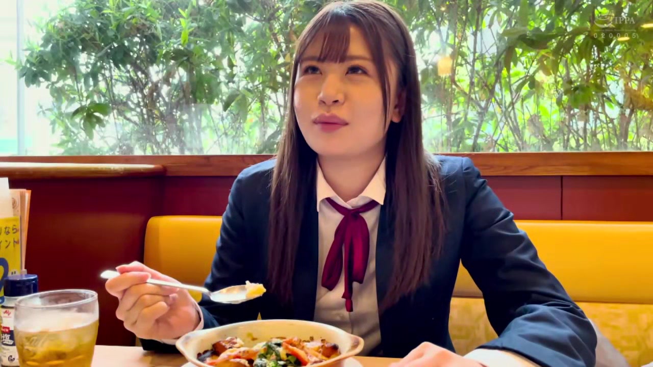 0002324_ニホンの女性がガンハメされるエロハメMGS販促19min