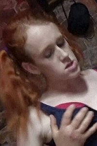 Watch Kathy Red videos