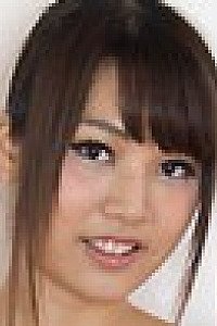 Watch Hitomi Shibuya videos